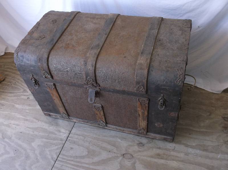Antique
