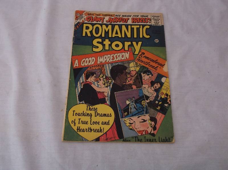 Collectible
