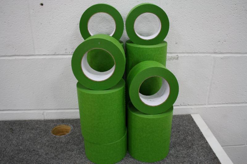 Painters Tape