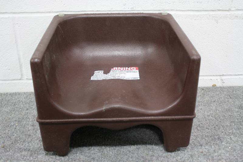 Booster Seat