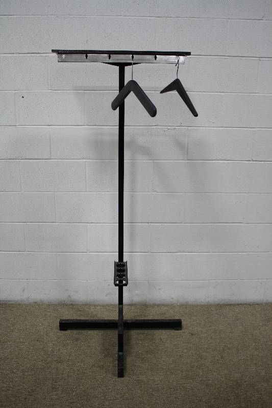 Coat Rack Umbrella Stand