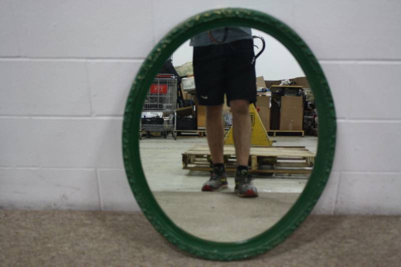 Mirror