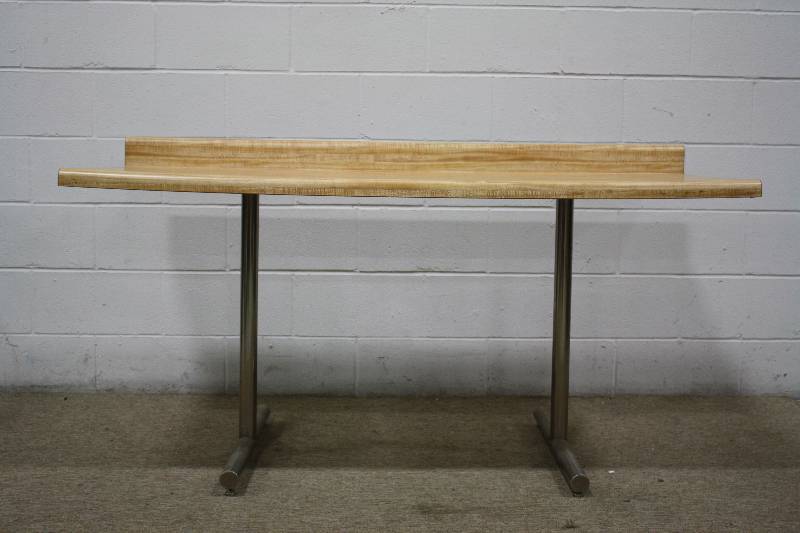 Multi-Purpose Table