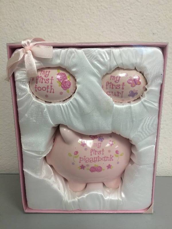Fisher Price Toys  Baby Connection Firsts