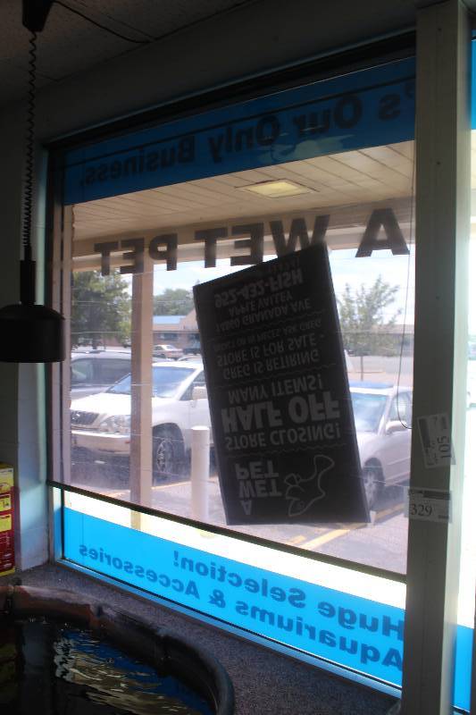 lot 329 image: Lot of (2) 6 Rolls of Window Tint Film