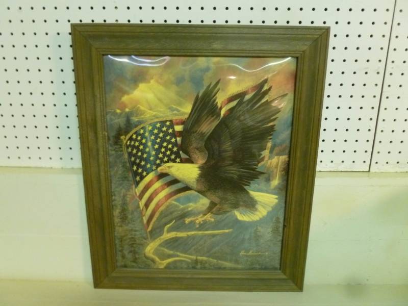 lot 10 image: Print