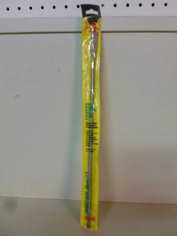 lot 164 image: Speedbore Bit