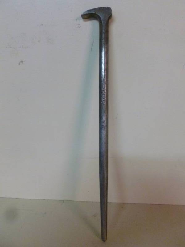 lot 178 image: Snap - On Tool