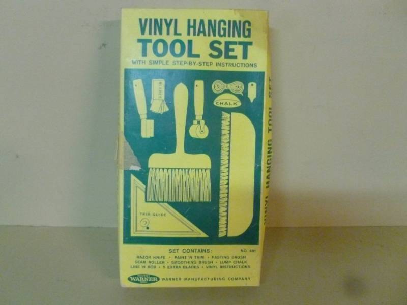 lot 180 image: Tools