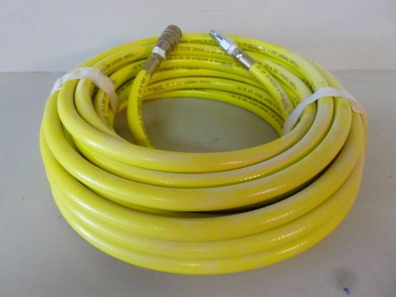 lot 254 image: Air Hose