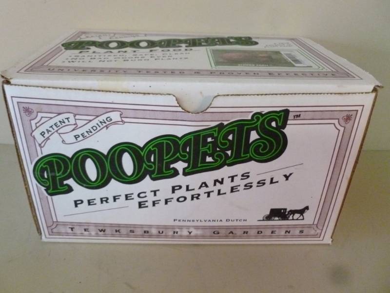 lot 274 image: Garden Item
