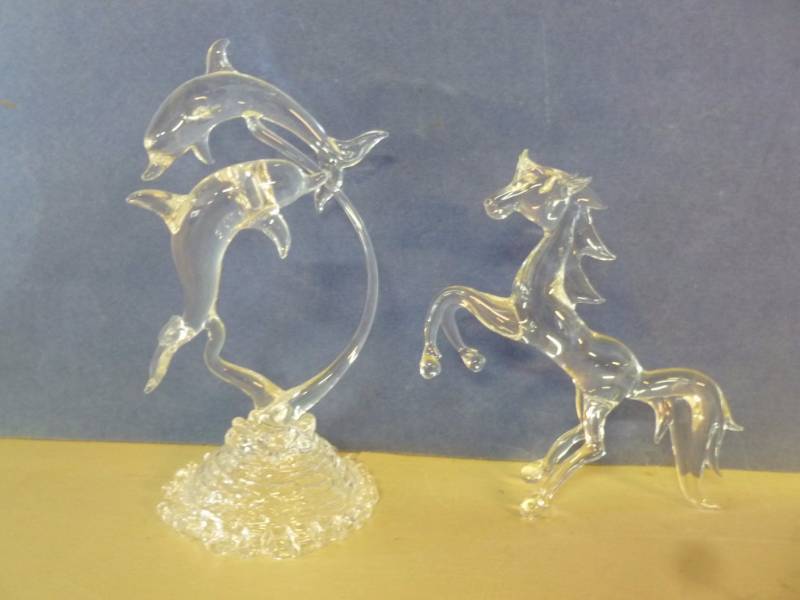 lot 314 image: Decorative