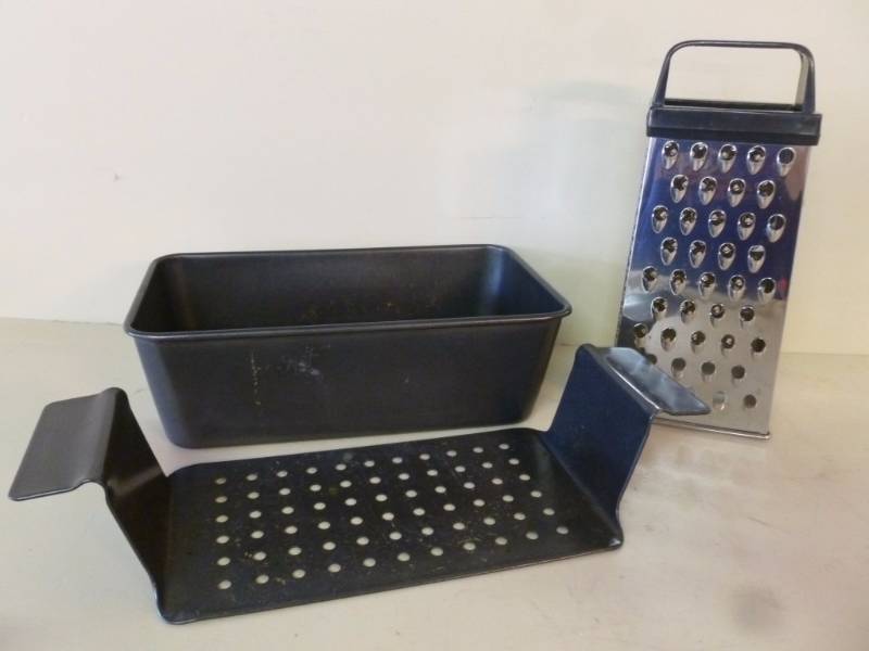 lot 329 image: Kitchen