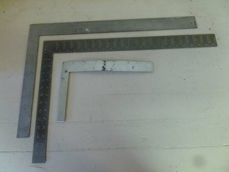 lot 355 image: Tools