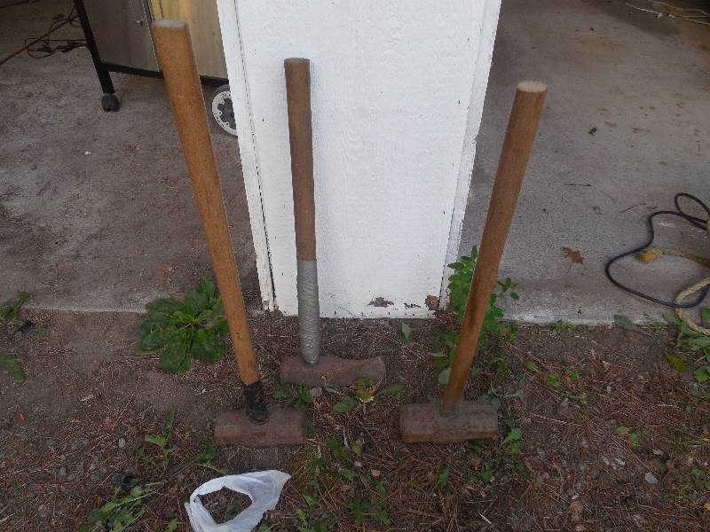 lot 92 image: 2 MALLS AND SPLITTING MALL