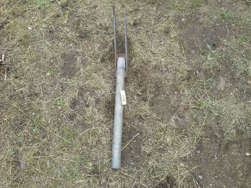 Log Roller
