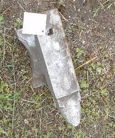 Anvil