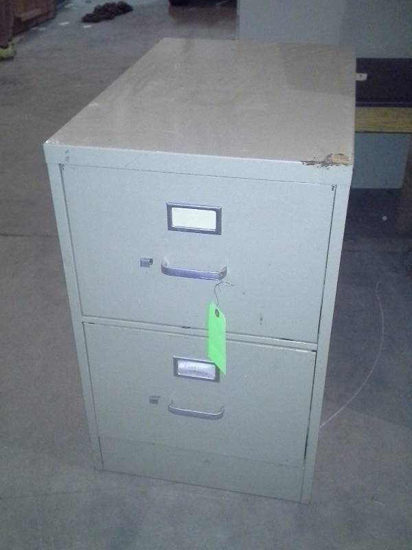 File Cabinet