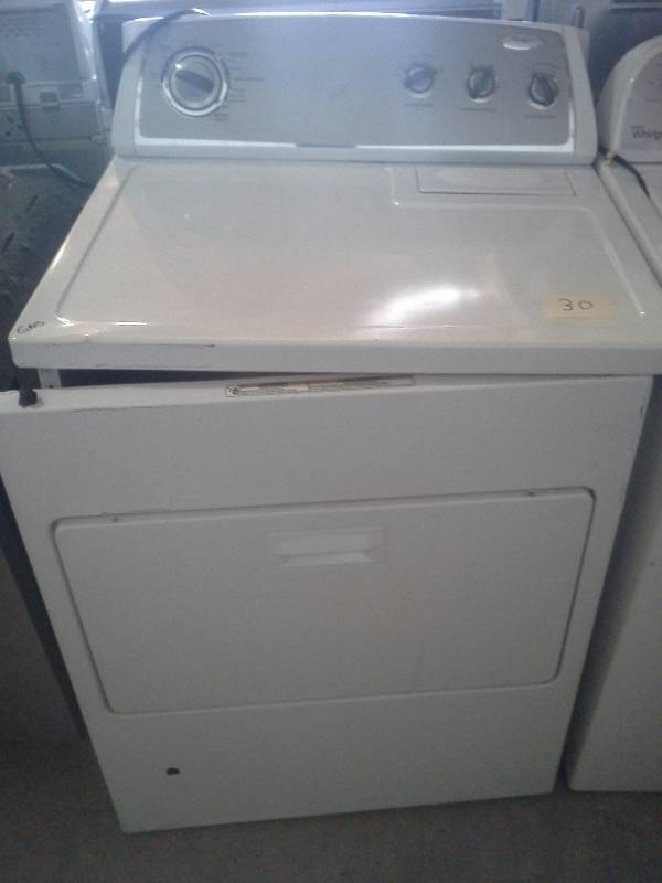 Dryer