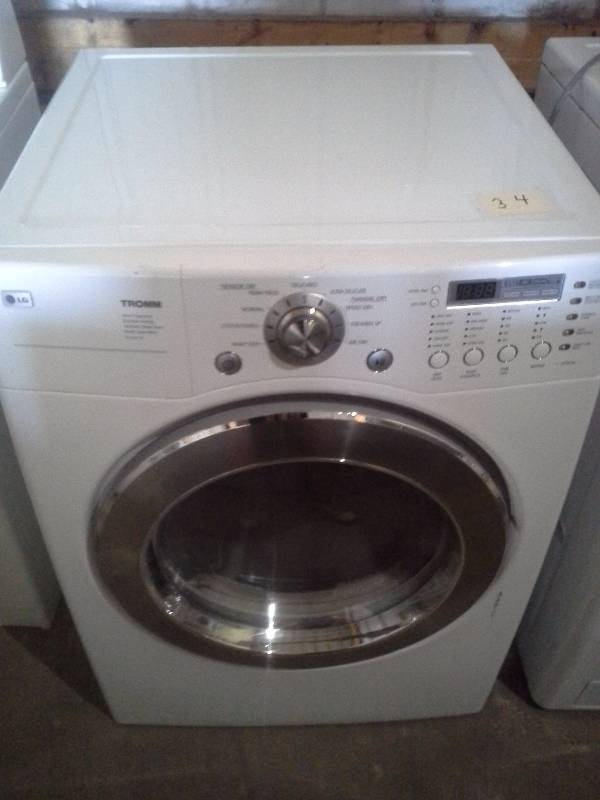 Dryer