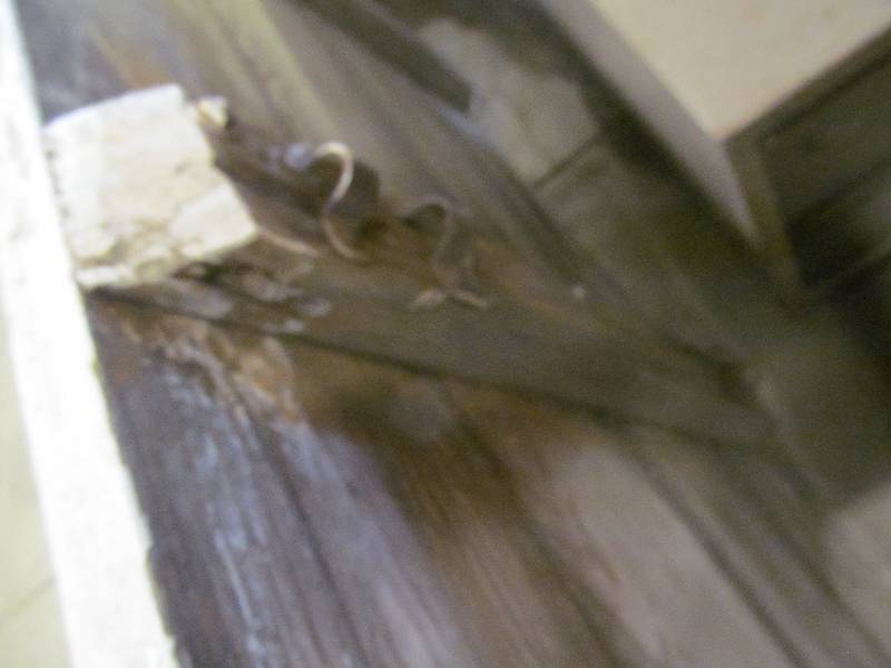 lot 66 image: table top