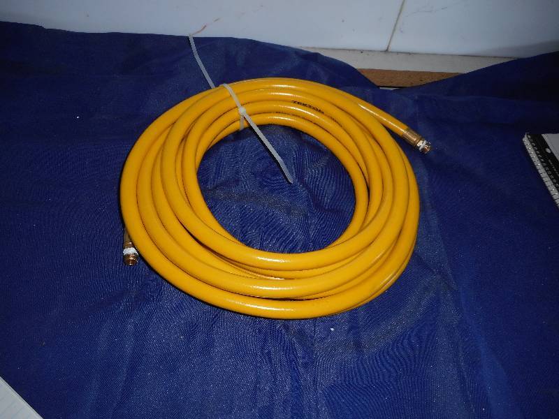 AIR HOSE