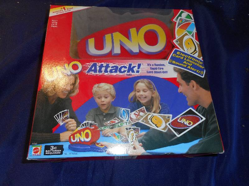UNO
