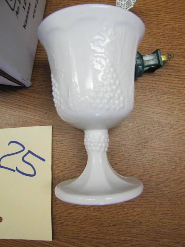 Indiana Glass