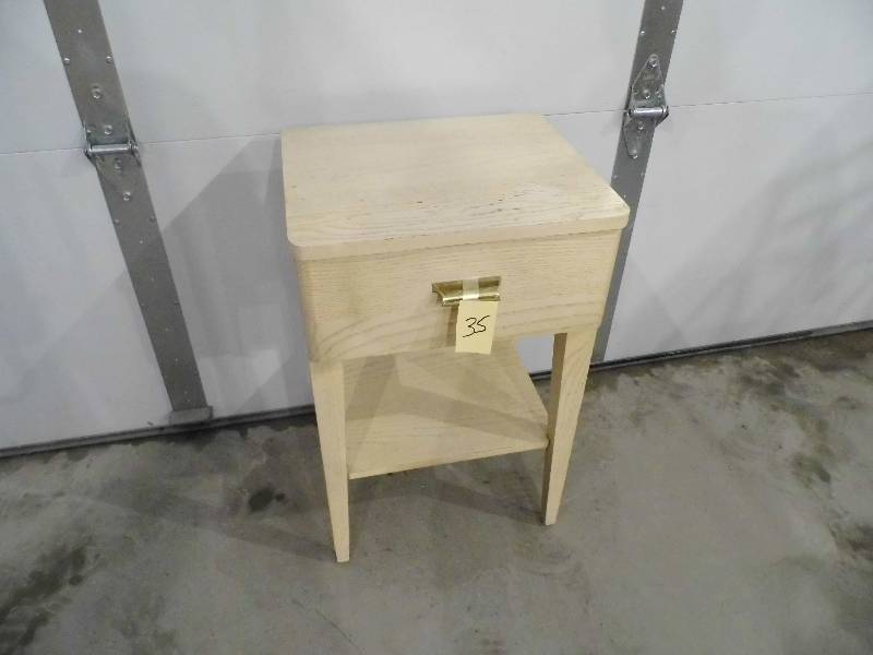 Night Stand