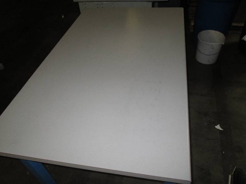 TableWork Bench