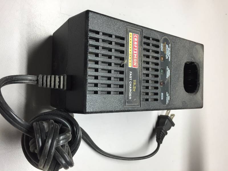 7.2 volt battery charger 7.2 volt battery charger