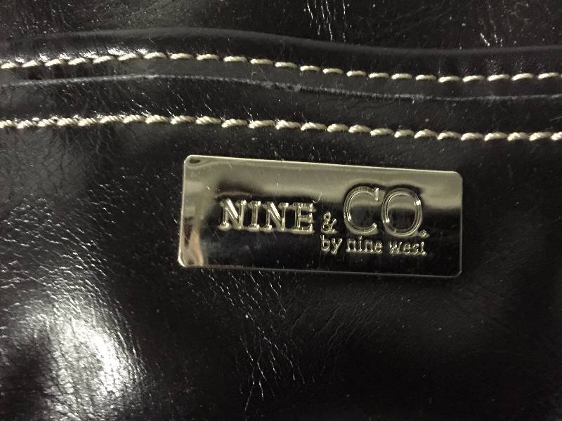 lot 38 image: PURSES, SUNGLASSES AND ASSORTED PHONE CASES
