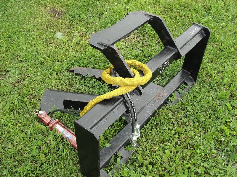 WildKat Tree Shear
