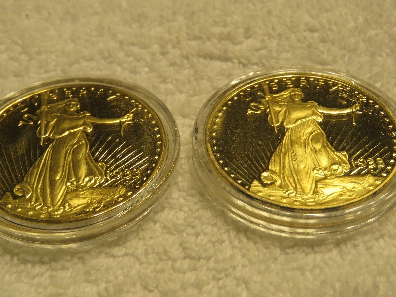 Twenty Dollar Piece-Copy