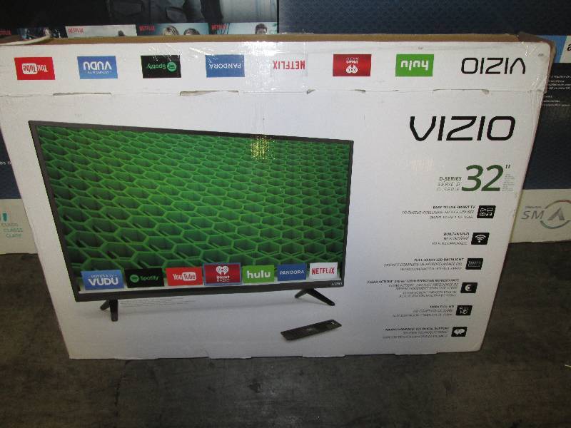 Proscan PLED4275A 42 1080p 60Hz LED HDTV