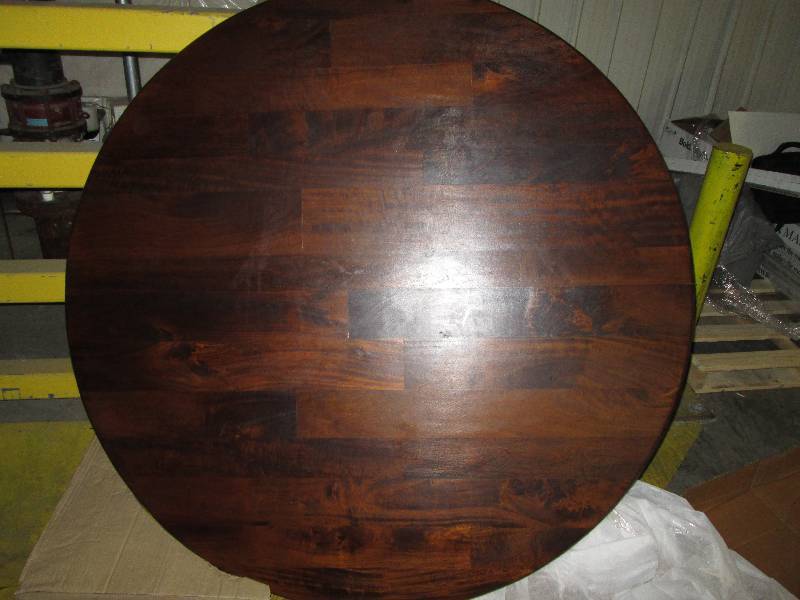 Azelea Dining Table Top 60