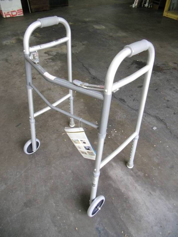 Walker