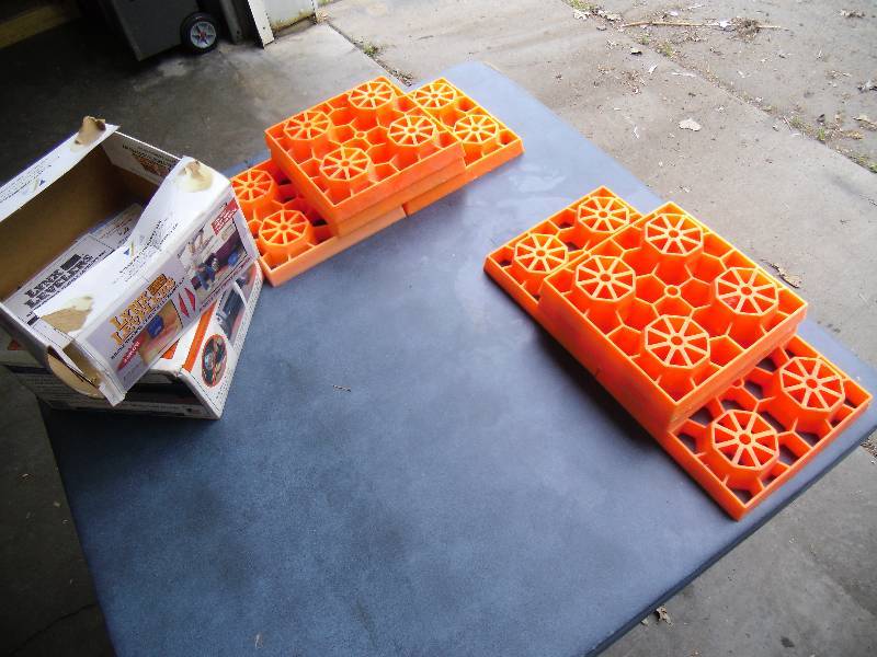 Parts