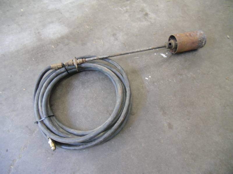 Torch