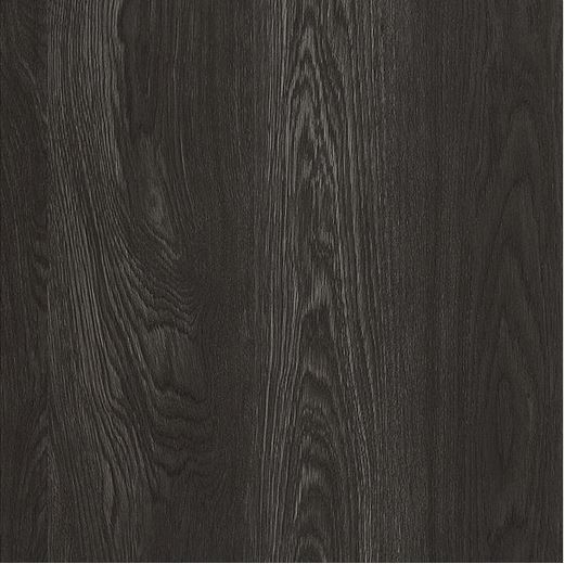 lot 106 image: Fynn Full Platform Bed in Gray Oak