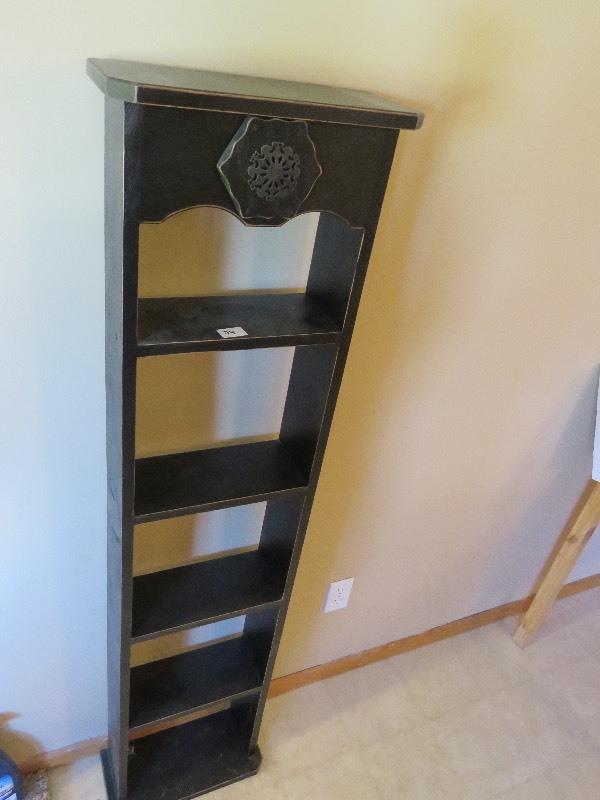 Shelf