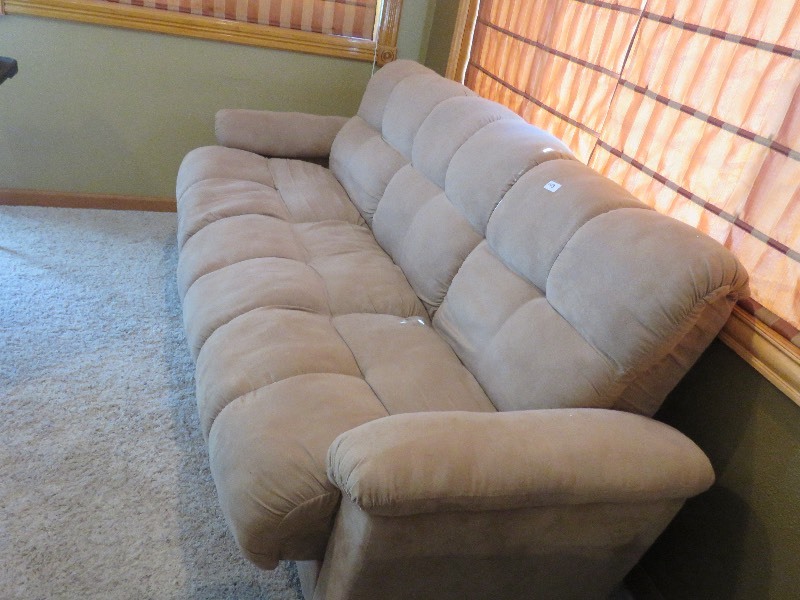 SofaFouton