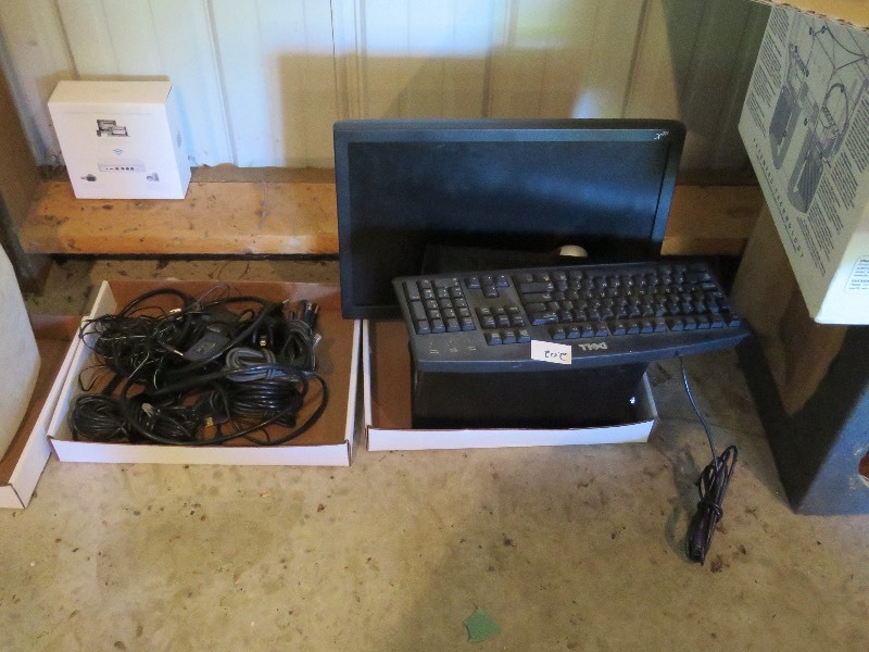 Computer