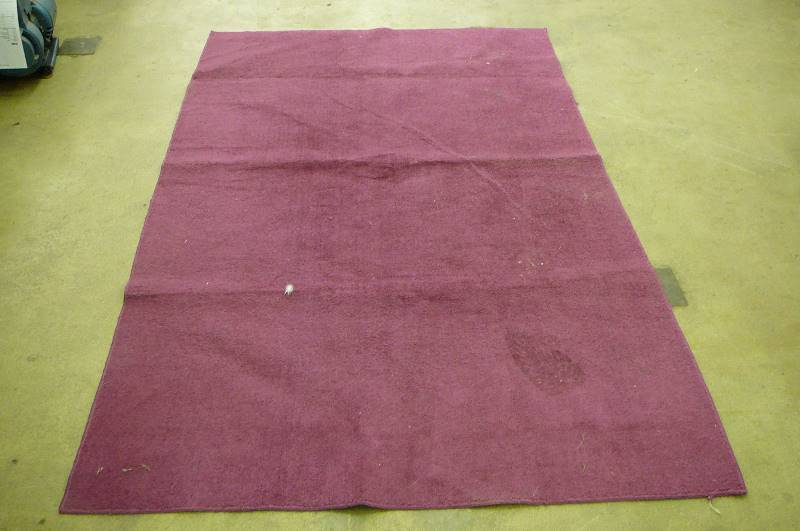 Rug