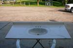 Sink