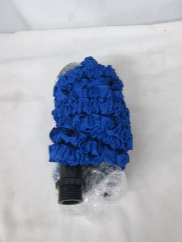 lot 55 image: 25 Expanding Hose