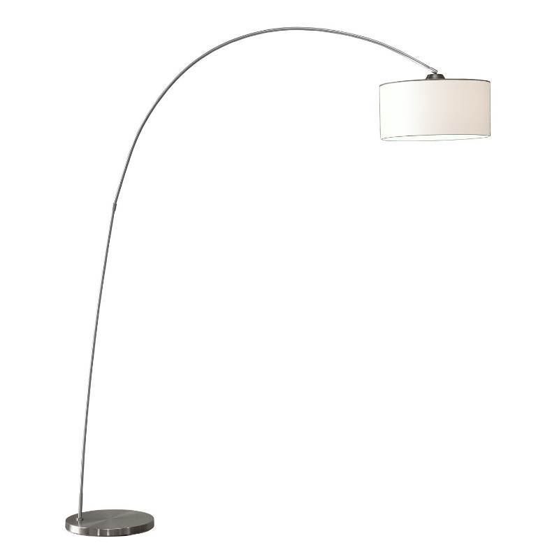 Artiva 81 Heavy Duty Lamp