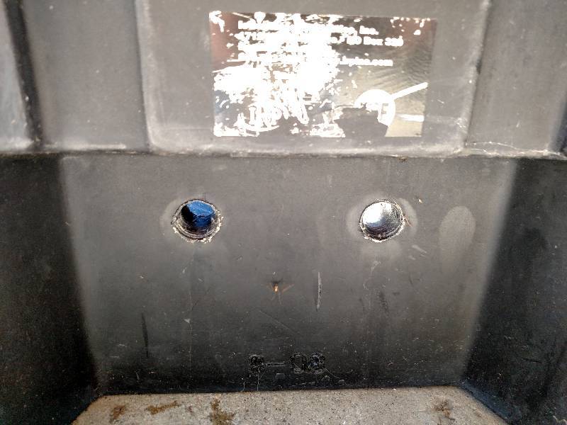 IRP Texas Tanker Insulated Cooler, ...