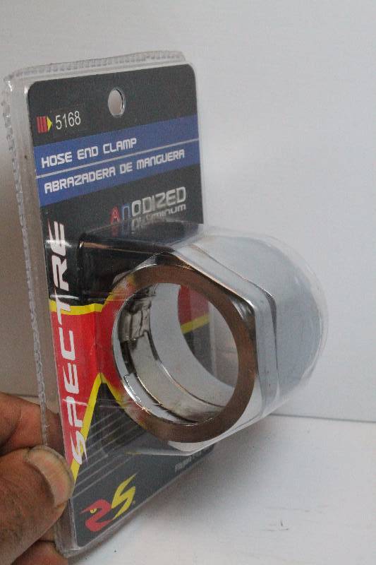 Racing Car Parts