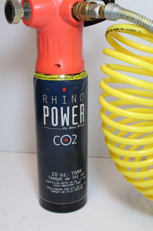 Racing Car Parts